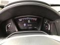  2019 Honda CR-V EX-L AWD Gauges #23