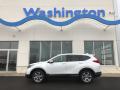 2019 CR-V EX-L AWD #1 2019 CR-V EX-L AWD #1