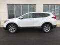 2019 CR-V EX-L AWD #2 2019 CR-V EX-L AWD #2