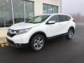 2019 CR-V EX-L AWD #3 2019 CR-V EX-L AWD #3