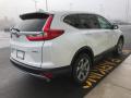 2019 CR-V EX-L AWD #6 2019 CR-V EX-L AWD #6