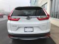 2019 CR-V EX-L AWD #7 2019 CR-V EX-L AWD #7