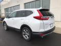 2019 CR-V EX-L AWD #9 2019 CR-V EX-L AWD #9