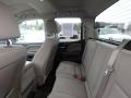 2014 Silverado 1500 LT Double Cab 4x4 #17