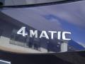 2012 ML 350 4Matic #11