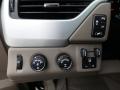 Controls of 2019 GMC Yukon SLT 4WD #15
