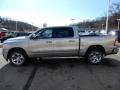 2019 1500 Big Horn Crew Cab 4x4 #2 2019 1500 Big Horn Crew Cab 4x4 #2