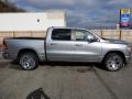 2019 1500 Big Horn Crew Cab 4x4 #6 2019 1500 Big Horn Crew Cab 4x4 #6