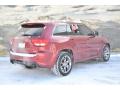 2012 Grand Cherokee SRT8 4x4 #3