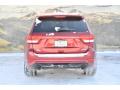 2012 Grand Cherokee SRT8 4x4 #8