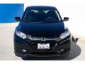 2017 HR-V EX #7 2017 HR-V EX #7