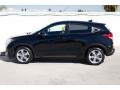 2017 HR-V EX #8 2017 HR-V EX #8
