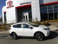 2015 RAV4 Limited AWD #2