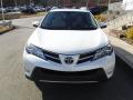 2015 RAV4 Limited AWD #5