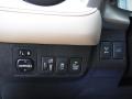 2015 RAV4 Limited AWD #12