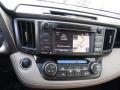 2015 RAV4 Limited AWD #17