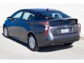 2016 Prius Two #2