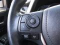 2015 RAV4 Limited AWD #22