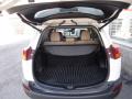 2015 RAV4 Limited AWD #26