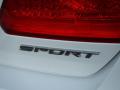 2014 Accord Sport Sedan #11