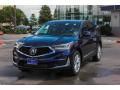 2019 RDX FWD #3 2019 RDX FWD #3