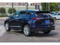 2019 RDX FWD #5 2019 RDX FWD #5