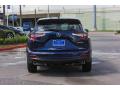 2019 RDX FWD #6 2019 RDX FWD #6