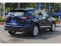 2019 RDX FWD #7 2019 RDX FWD #7