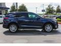 2019 RDX FWD #8 2019 RDX FWD #8