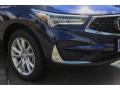 2019 RDX FWD #11 2019 RDX FWD #11