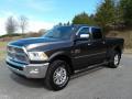 2015 2500 Laramie Crew Cab 4x4 #2 2015 2500 Laramie Crew Cab 4x4 #2