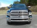 2015 2500 Laramie Crew Cab 4x4 #3 2015 2500 Laramie Crew Cab 4x4 #3
