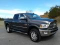 2015 2500 Laramie Crew Cab 4x4 #4 2015 2500 Laramie Crew Cab 4x4 #4