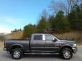2015 2500 Laramie Crew Cab 4x4 #5 2015 2500 Laramie Crew Cab 4x4 #5