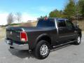 2015 2500 Laramie Crew Cab 4x4 #6 2015 2500 Laramie Crew Cab 4x4 #6