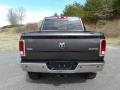 2015 2500 Laramie Crew Cab 4x4 #7 2015 2500 Laramie Crew Cab 4x4 #7
