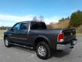 2015 2500 Laramie Crew Cab 4x4 #8 2015 2500 Laramie Crew Cab 4x4 #8