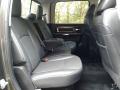 2015 2500 Laramie Crew Cab 4x4 #14 2015 2500 Laramie Crew Cab 4x4 #14
