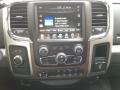 2015 2500 Laramie Crew Cab 4x4 #20 2015 2500 Laramie Crew Cab 4x4 #20
