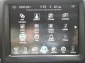 2015 2500 Laramie Crew Cab 4x4 #26 2015 2500 Laramie Crew Cab 4x4 #26