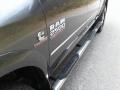 2015 2500 Laramie Crew Cab 4x4 #32 2015 2500 Laramie Crew Cab 4x4 #32