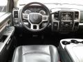 2015 2500 Laramie Crew Cab 4x4 #33 2015 2500 Laramie Crew Cab 4x4 #33