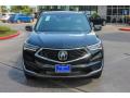 2019 RDX Technology #2 2019 RDX Technology #2