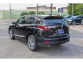 2019 RDX Technology #5 2019 RDX Technology #5