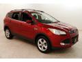 2013 Escape SE 2.0L EcoBoost 4WD #1
