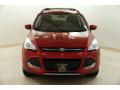 2013 Escape SE 2.0L EcoBoost 4WD #2