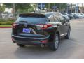 2019 RDX Technology #7 2019 RDX Technology #7