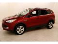 2013 Escape SE 2.0L EcoBoost 4WD #3
