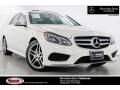 2016 E 350 Sedan #1