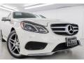 2016 E 350 Sedan #2